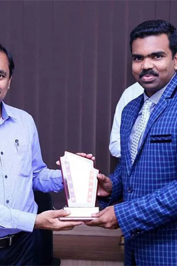 Sathik-Batcha-Founders-Message